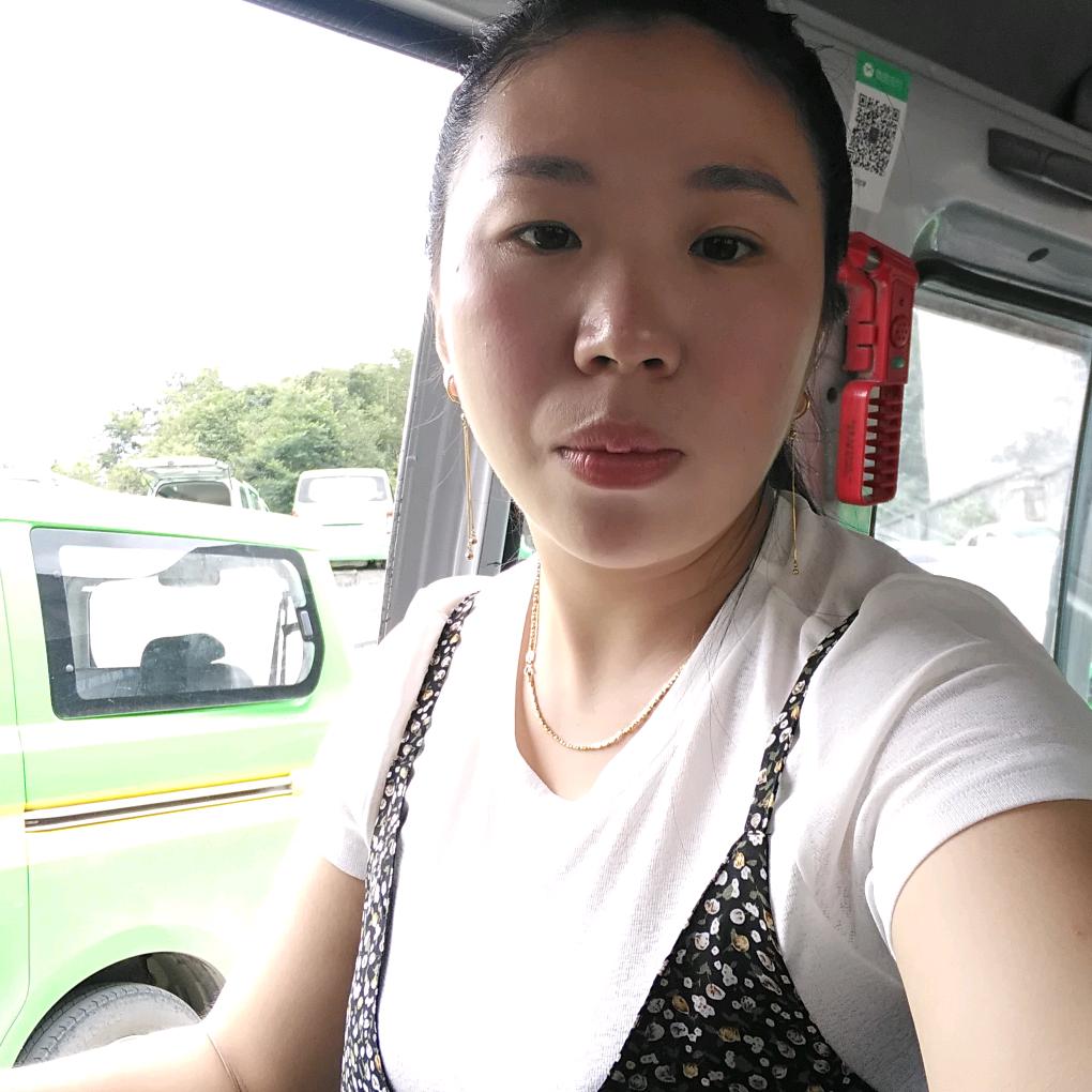 怦然心动