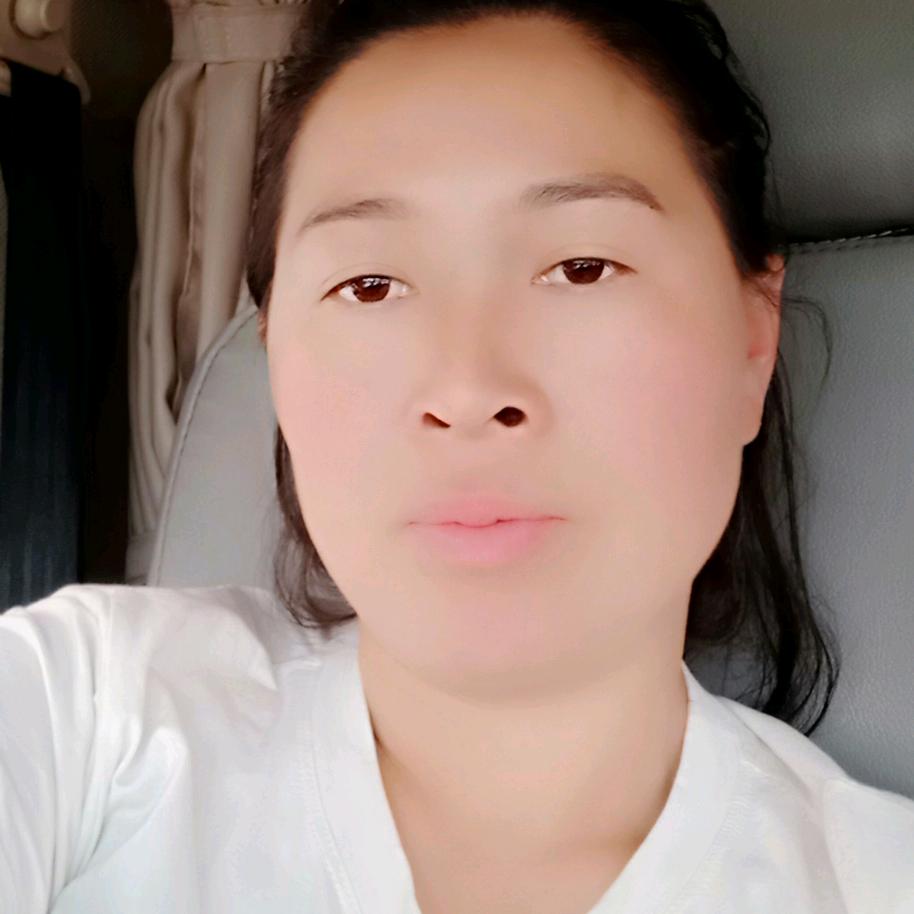 幸福快乐