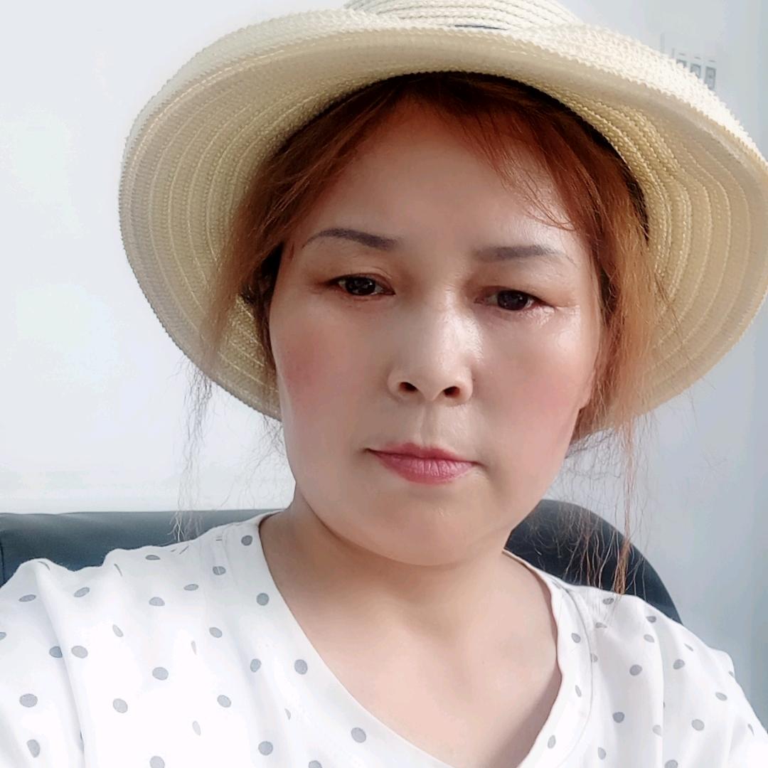 小琼