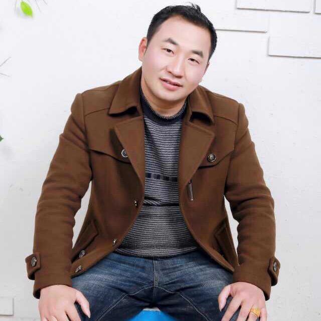 弋阳县箭牌卫浴店