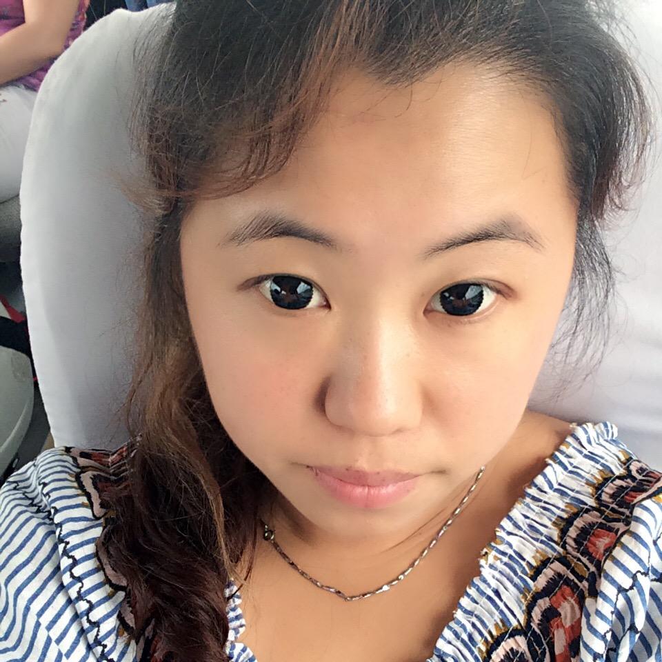 别动老婆