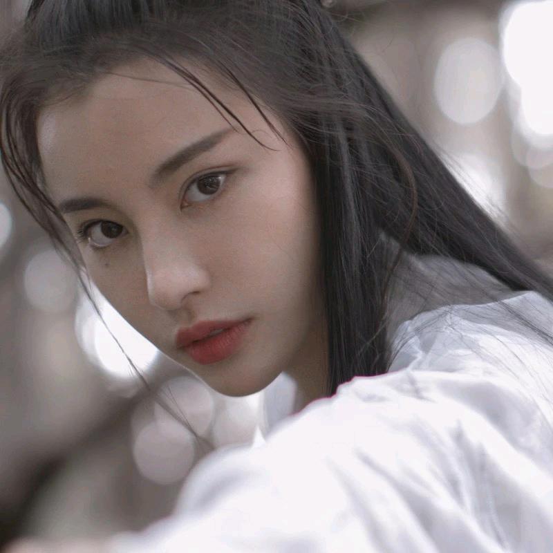 天天开心