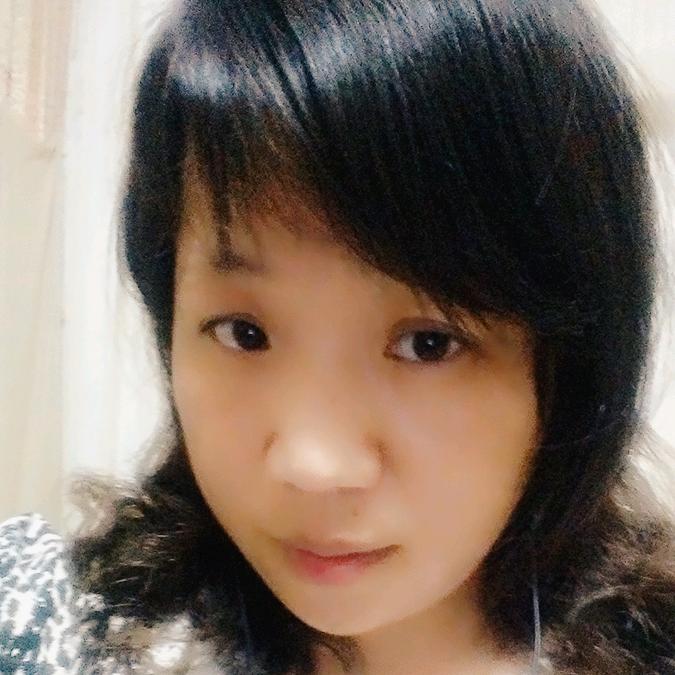 萍萍上门回收旧衣服