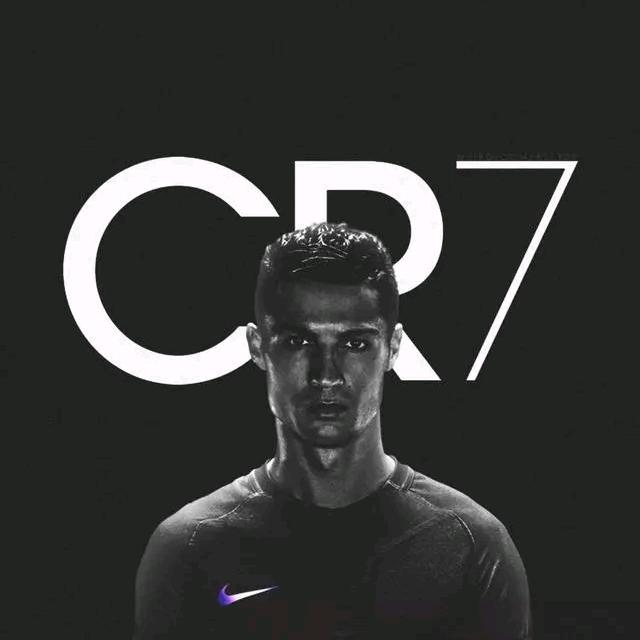 Cr7_