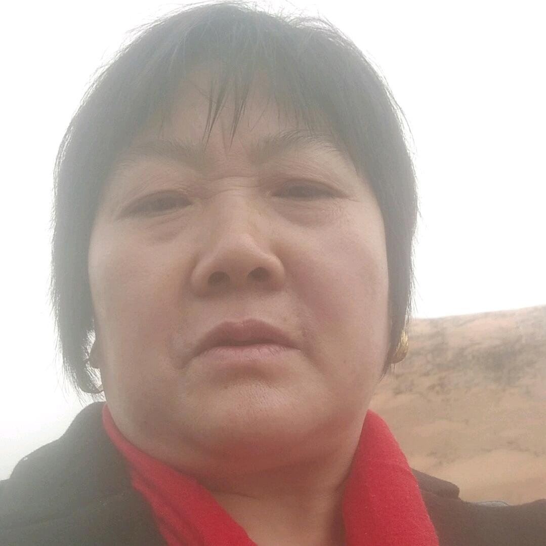 水波莲花娄幺妹