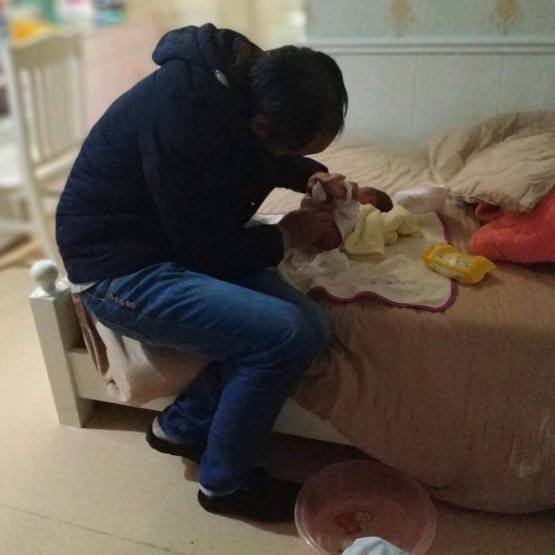 不见就不会散