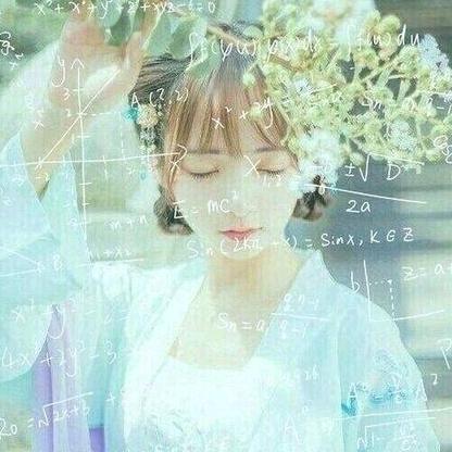 闻风听雨