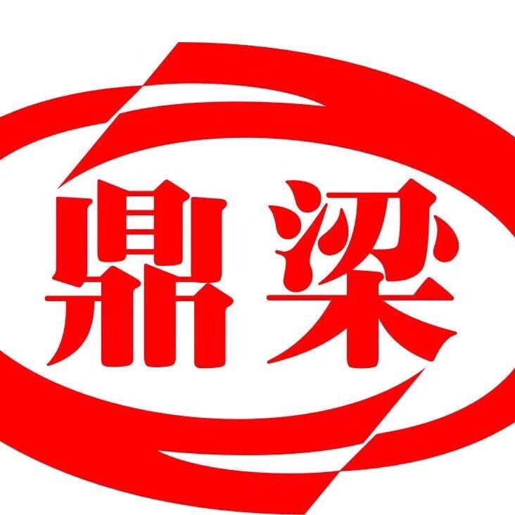 垃圾，废布，废塑料膜等粉碎机及颗粒机
