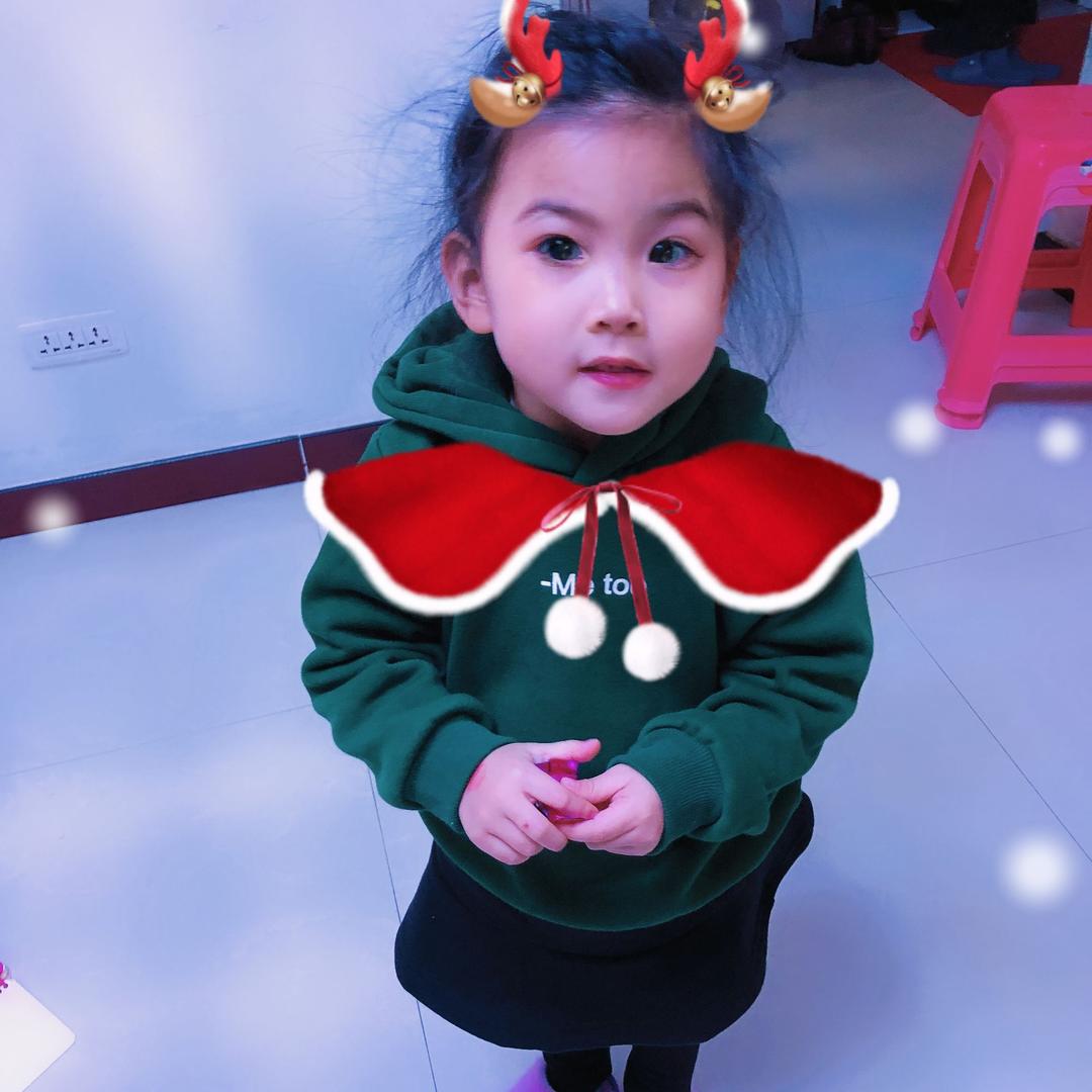洋艺^_^