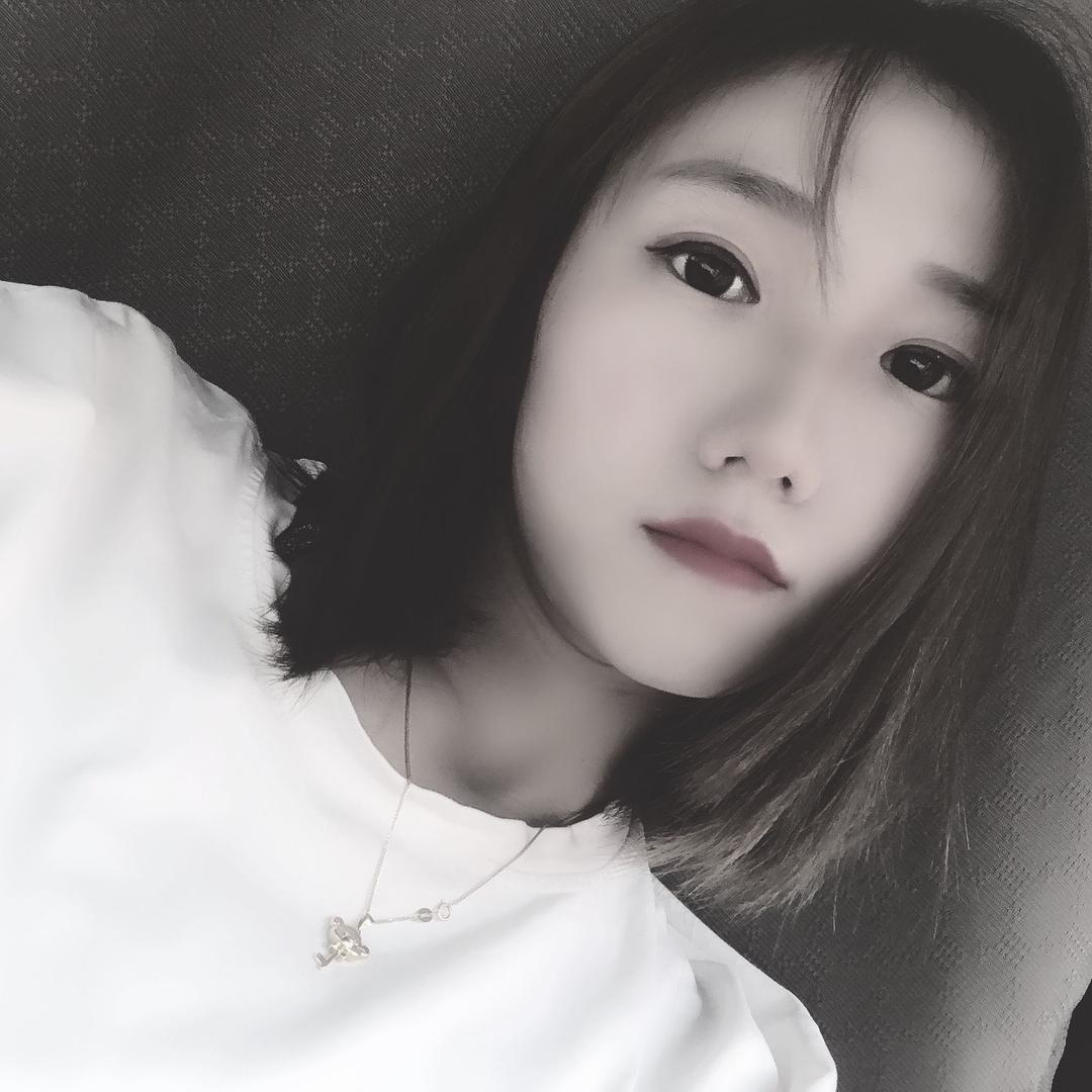 孙💗漂亮