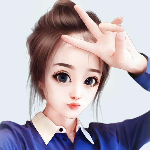 ^为尒守候
