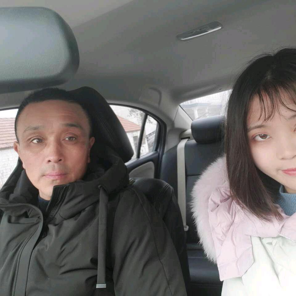 专业止水钢板，后浇带电焊团队。。