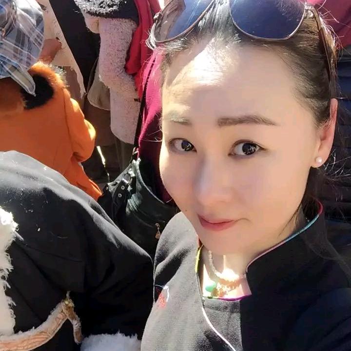 yangki pelmo