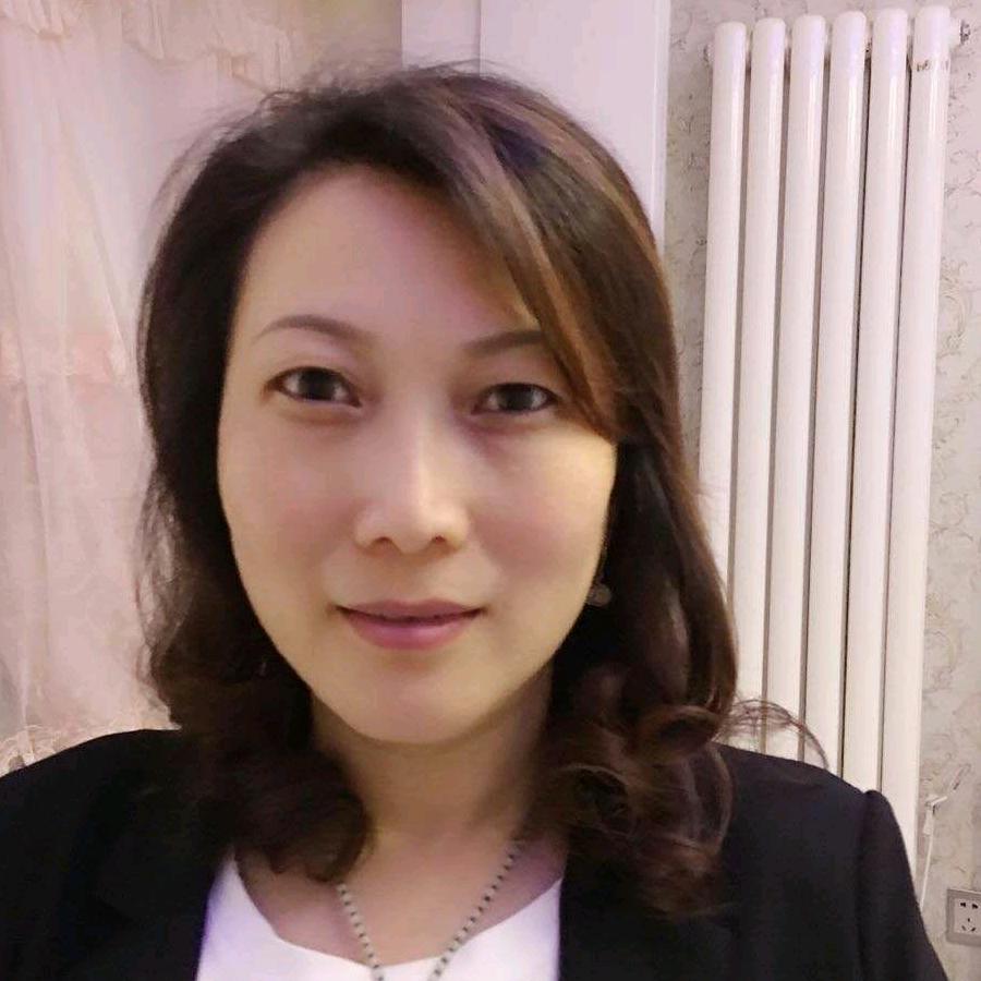 开封市黄河路鼎立国际商业街老闫发艺空间