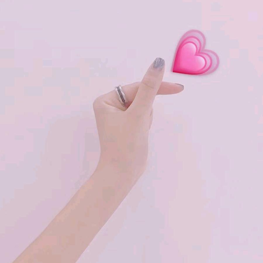 建筑模板 木方