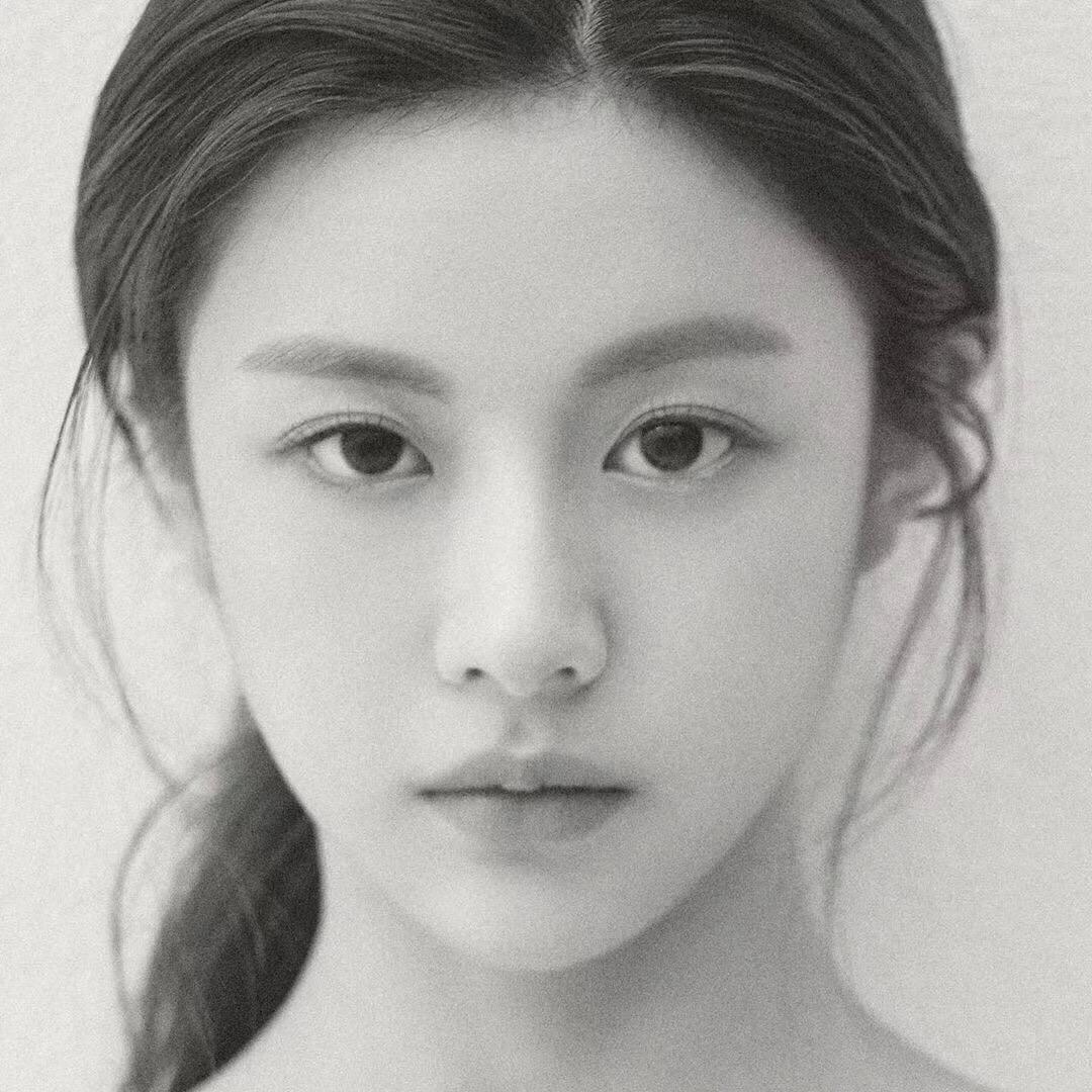 @Deng大酒坛子