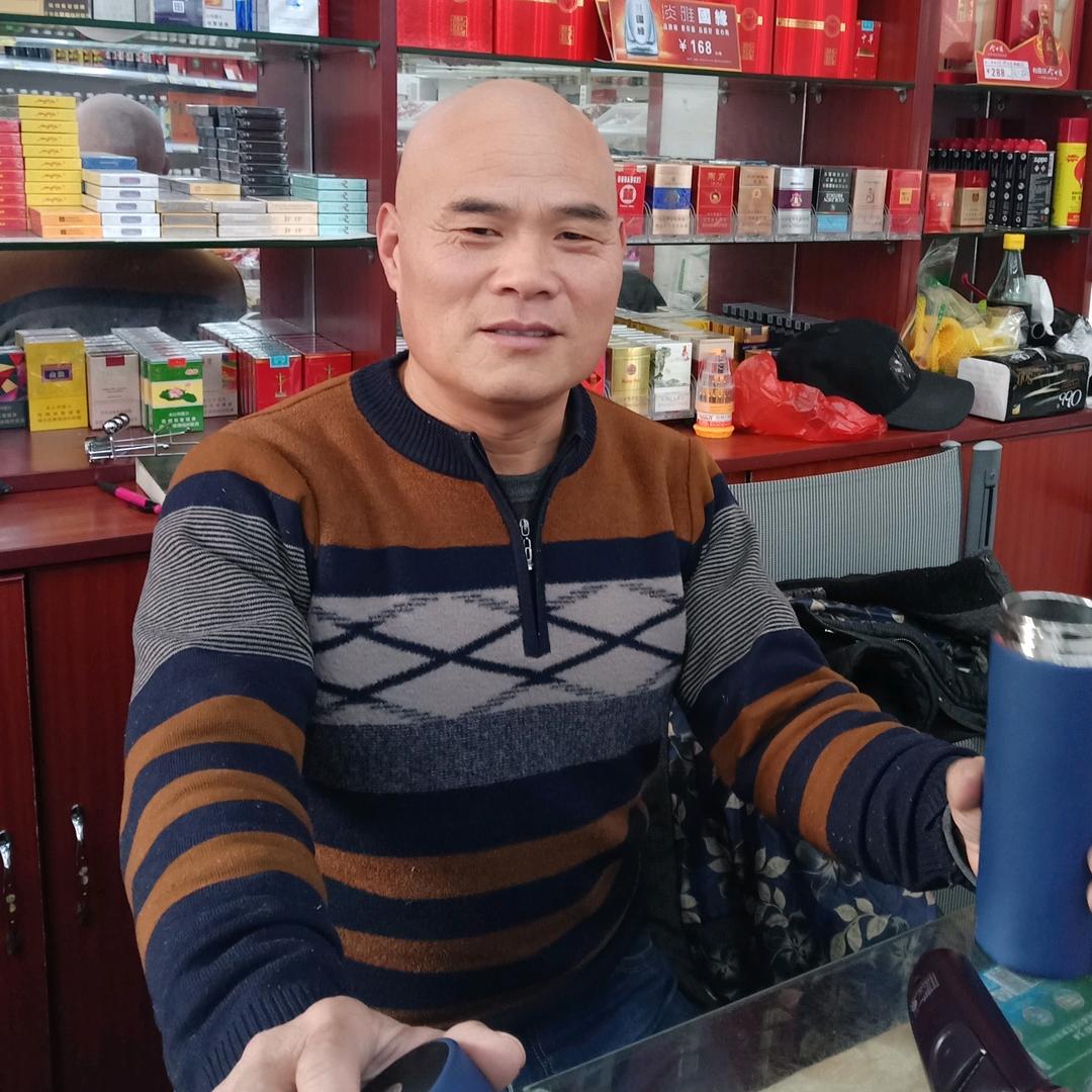 木匠师付