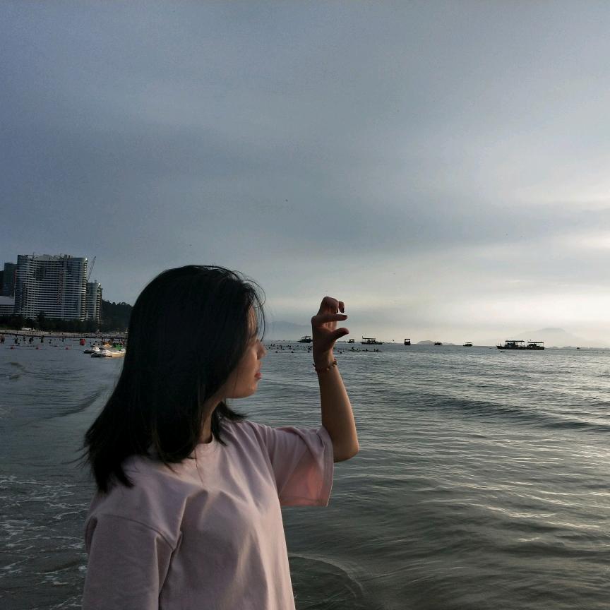 泡泡泡糖🍬