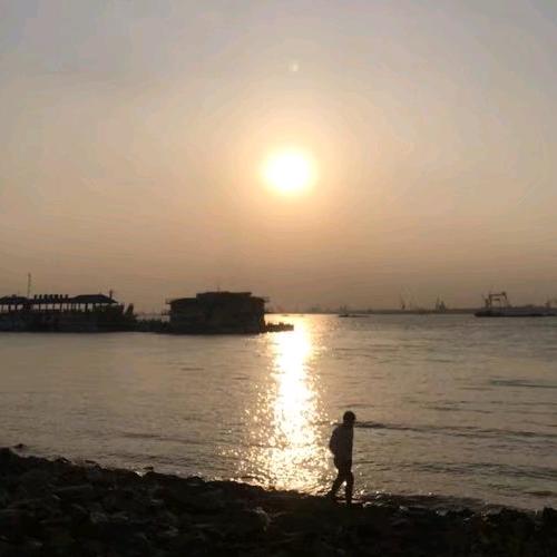 ꒰ঌ天道轮回໒꒱