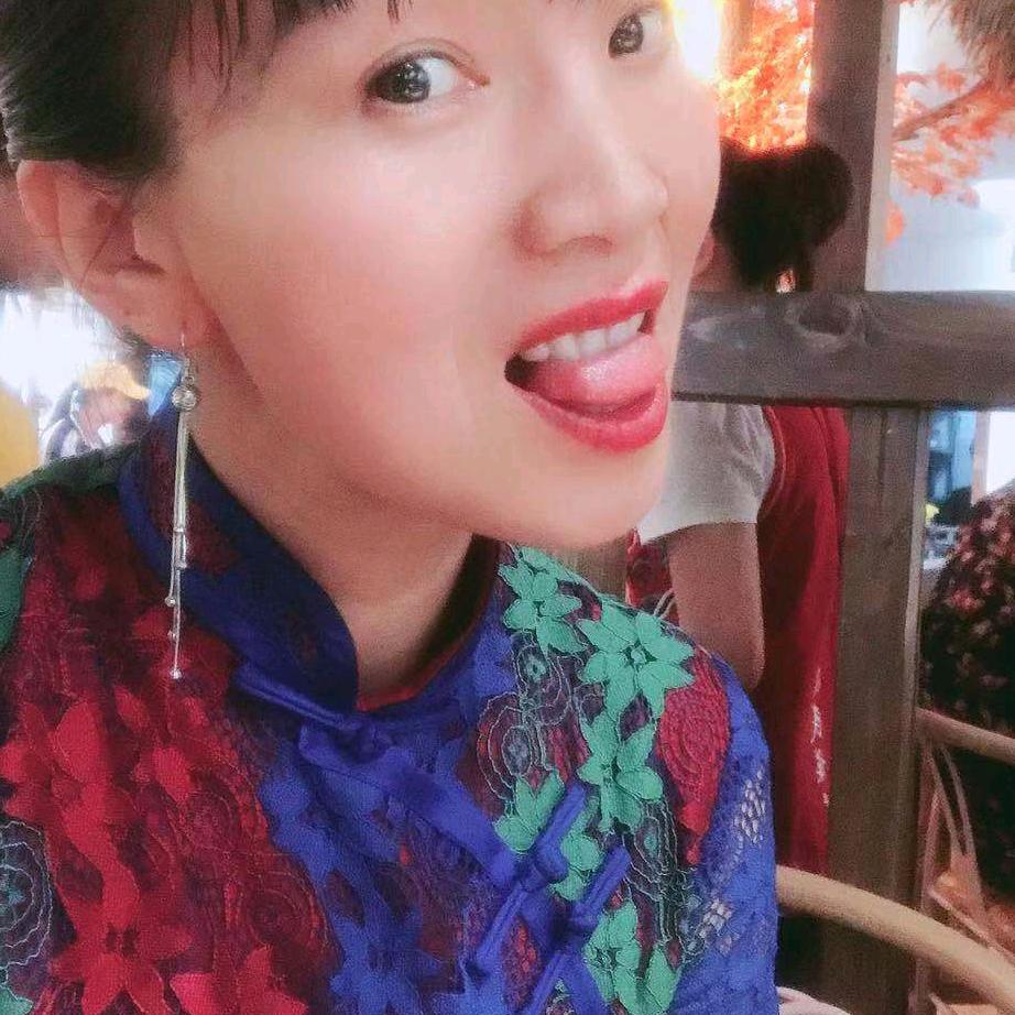 开心果