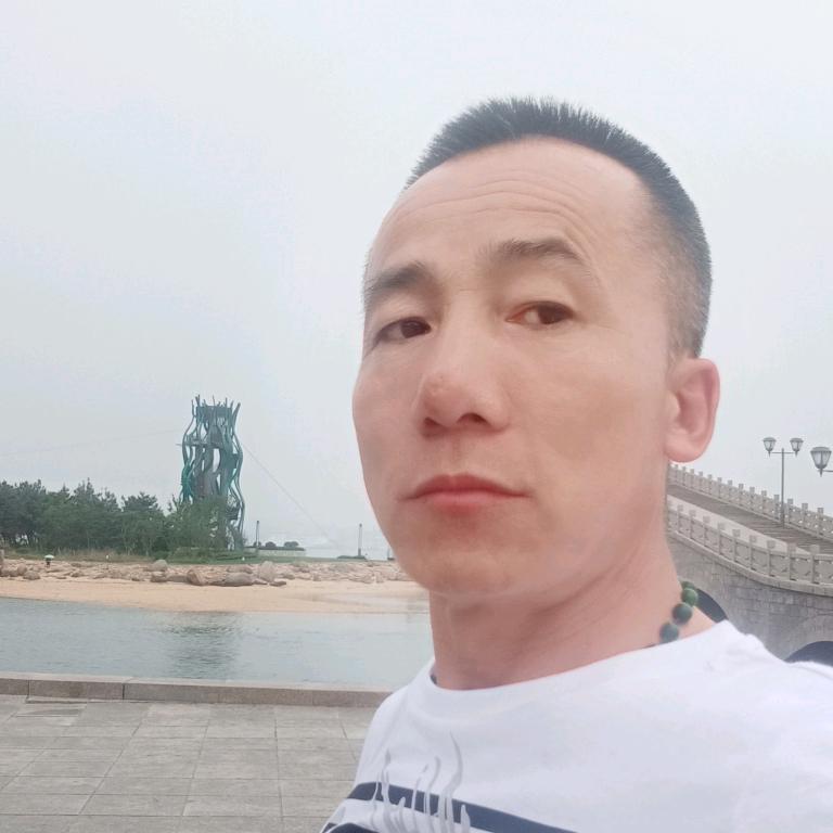 幸福快乐