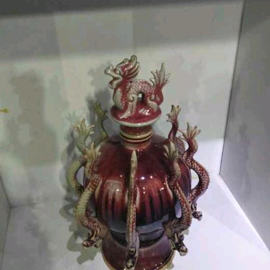 纯高梁原浆烧酒