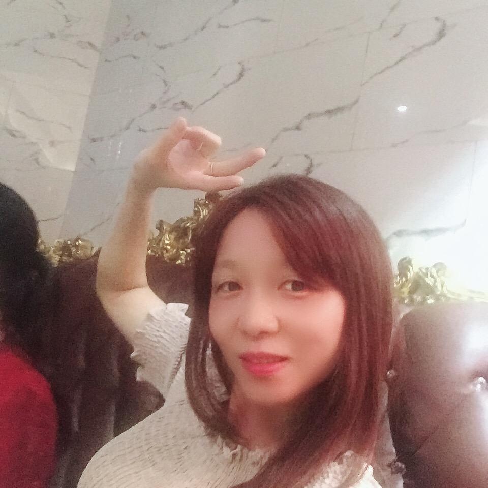 错位的遗憾