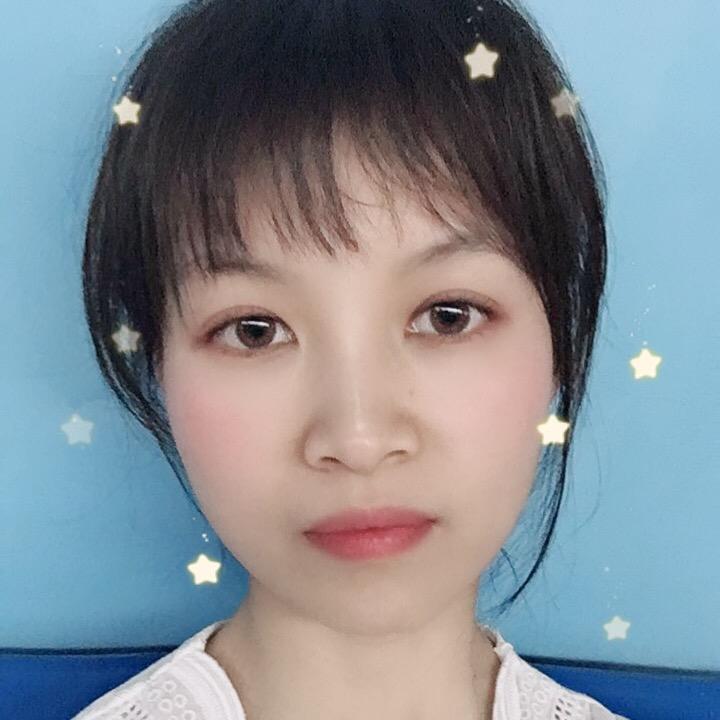 园园