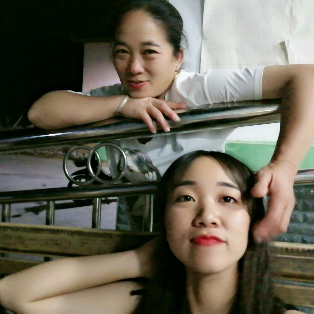 麻辣兔