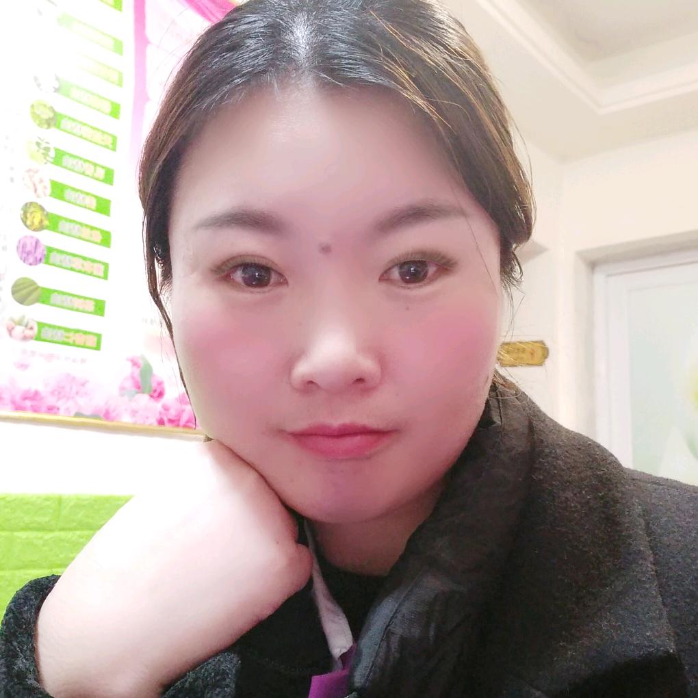 এ🌸᭄ꦿ₅₂₀ping꧔ꦿ᭄