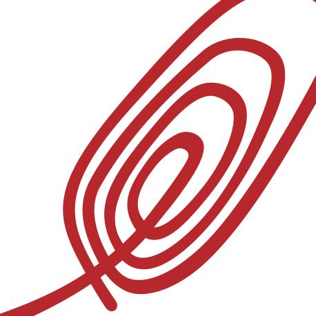 北京大羽飞翔体育运动有限公司