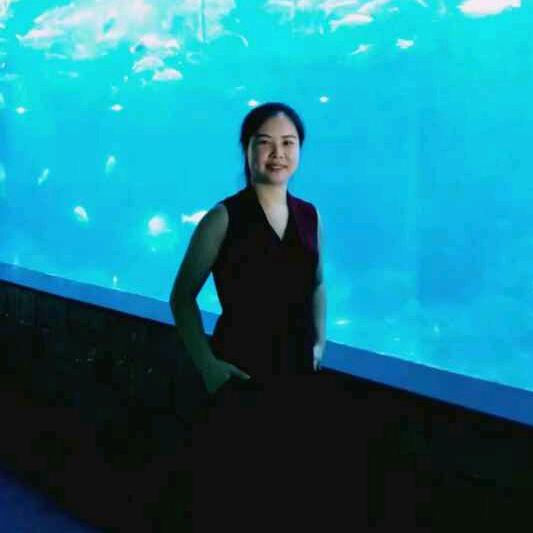 揭揭🎤（上午10点10分首播）