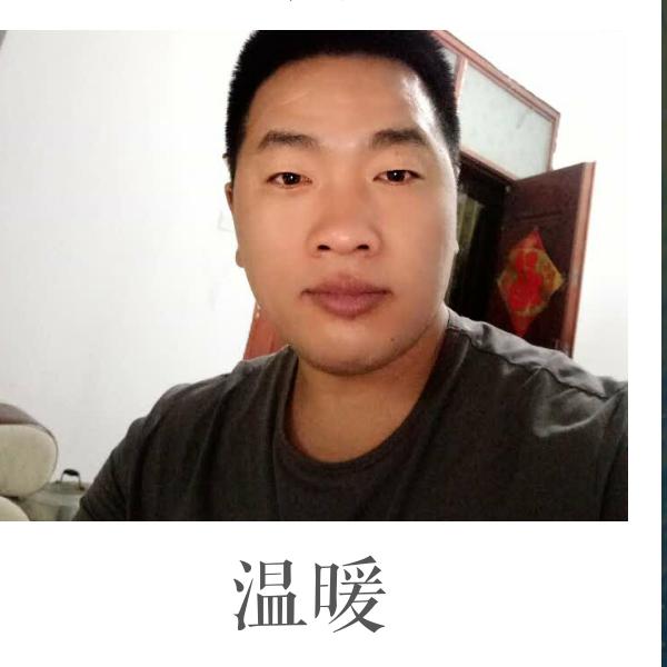 ♛是什么出卖了自己……♛