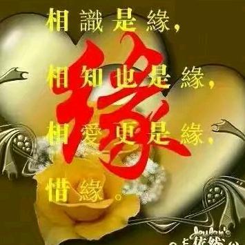 ♥随缘♥