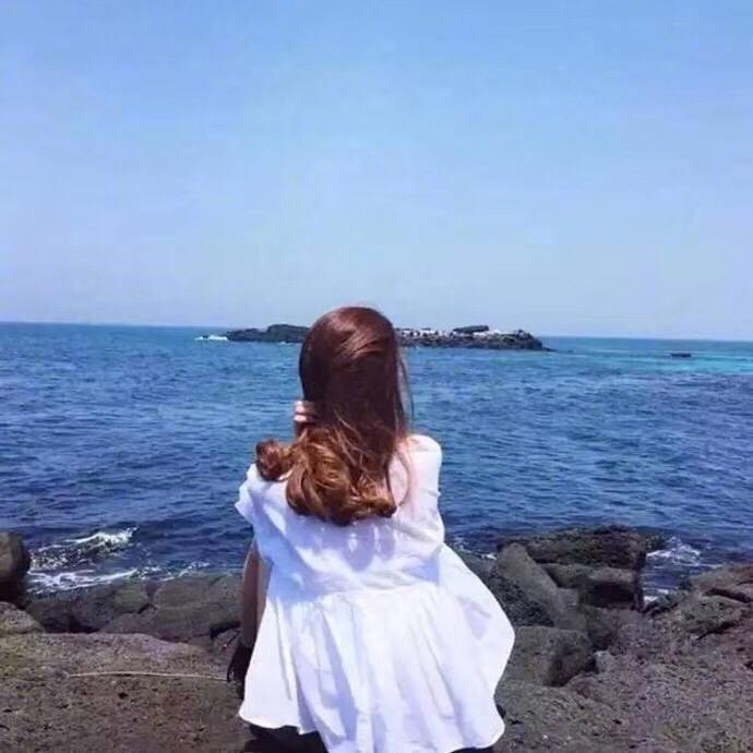 💞᭄⁵²º蒙蒙烟雨¹ᶟ₁₄👑