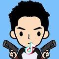 袁梓弹