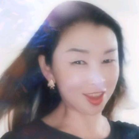 会姐🦋এ᭄一张💔不够花ོ࿐ᩚ磁峰