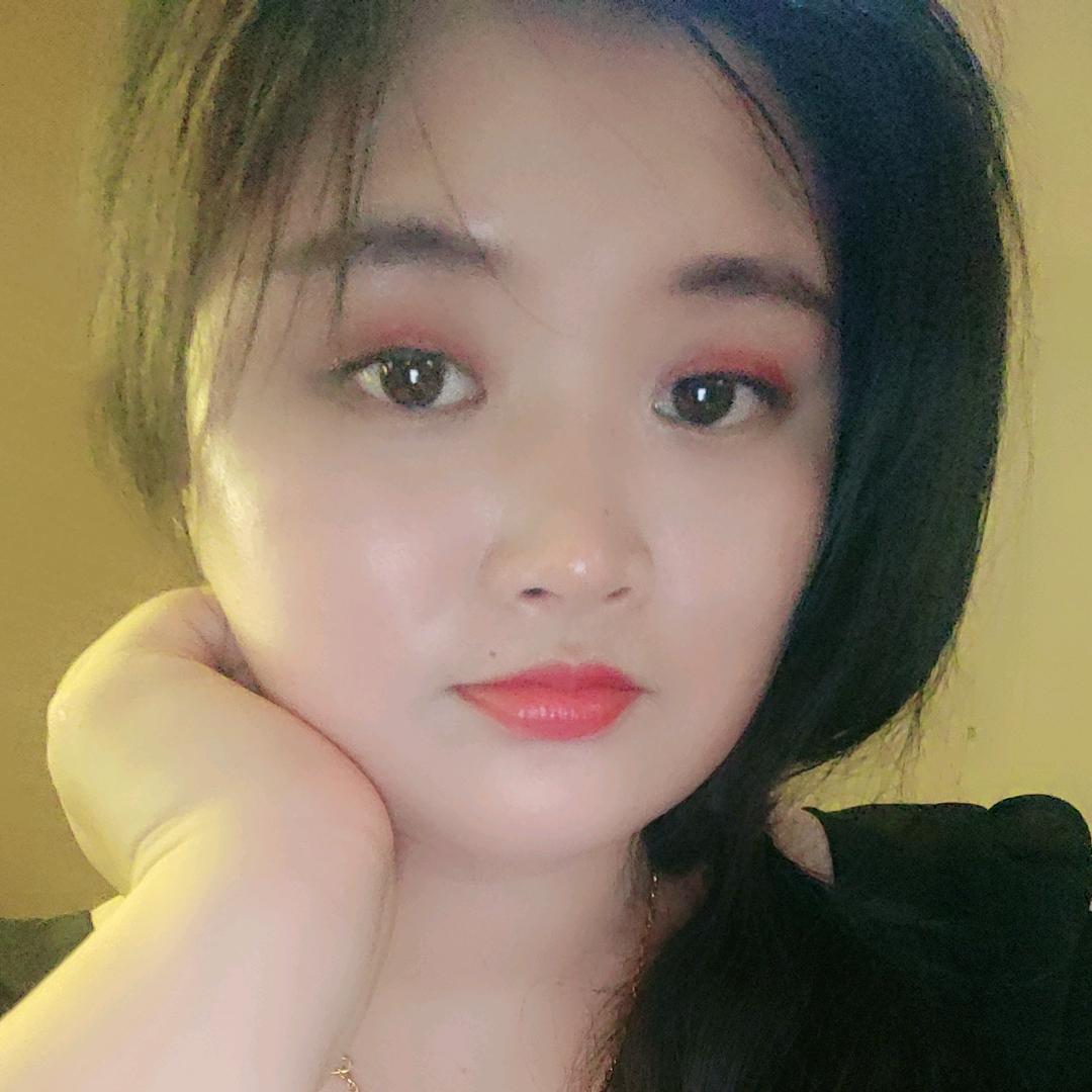 娟子桃花坞格拉条