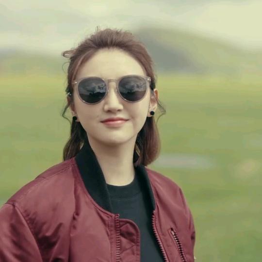 简单快乐！！！