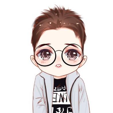 🥕兔小兔🥕