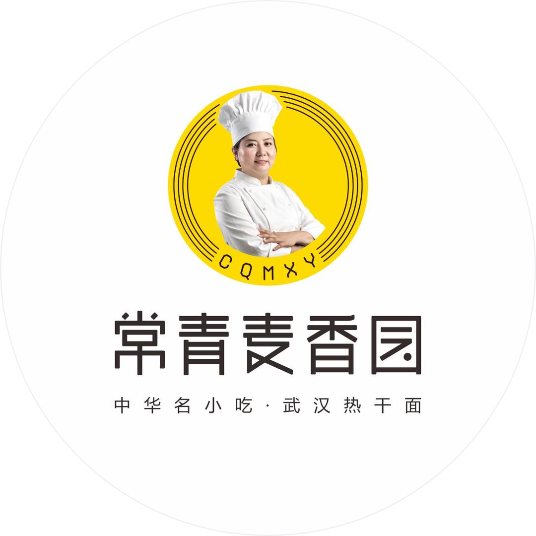 常青麦香园官方