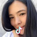 大丽莎手作