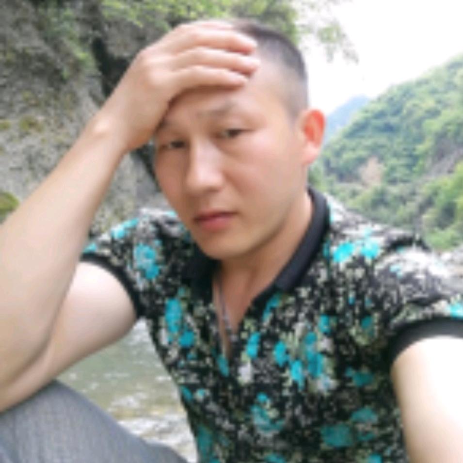 憋说话吻我