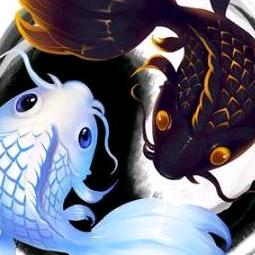 刘门府：♥╣[老香根╠♥：