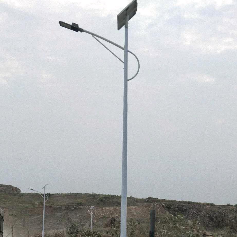 太阳能灯具生产销售