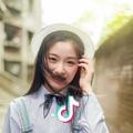 传说中的静静