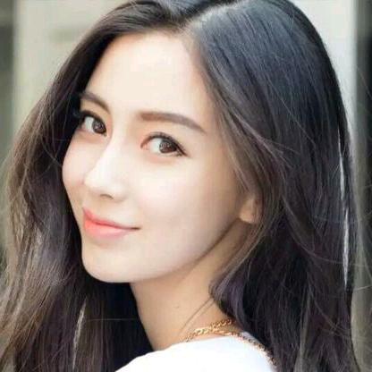 易小兵