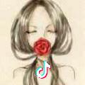 栀子花开
