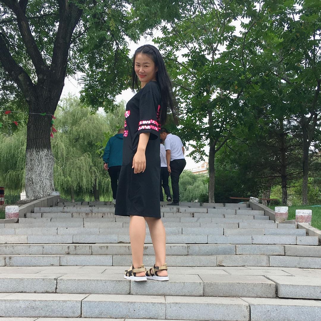 🌈是乐yue🌈不是乐le