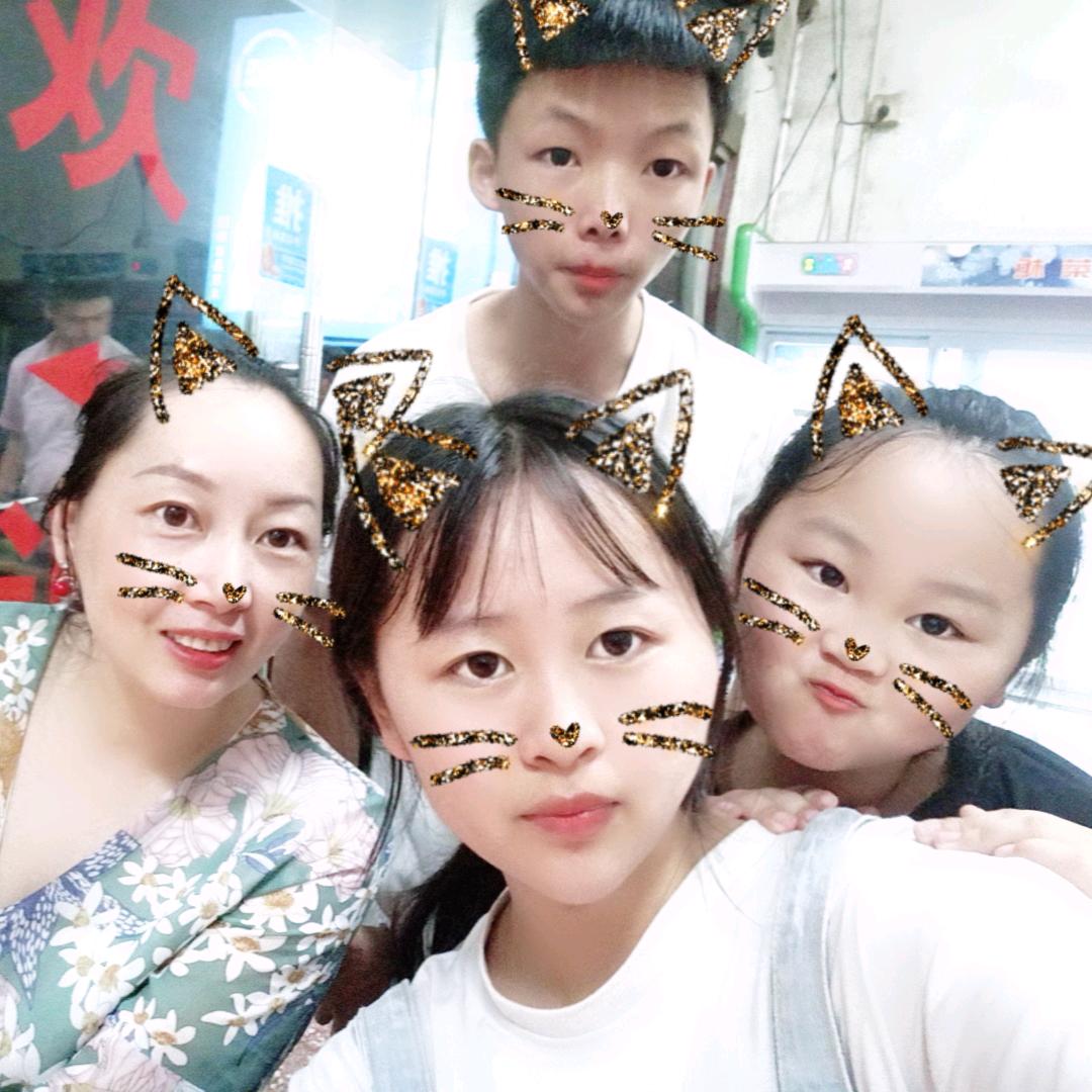 a秋明